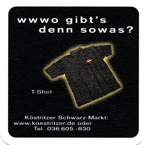bad kstritz grz-th kst rotgold 9b (quad185-t shirt)